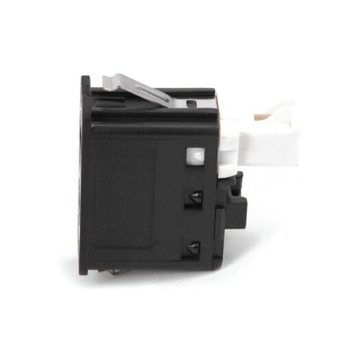 High Quality USB AUX Input Socket  84109237653 9237653 for  E60 E61 E63 E64 E81 E82 E84 E87 E88 E90 E91 E92 E93 2