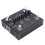 Delay And Modulation Effects Station, Vintage Inspired Multi Head Echoes With Rotary Cabinet Simulation and Expression Pedal Support 5