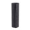 Large Size and Long Lasting Balck Mat for Pet Bedding-60x40cm 1