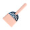 Efficient Cat Litter Scoops with Holder Cats-Indigo plus powder 1