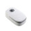 Electronic Pet Feeder Portion Control 48 Hour Timer,-Gray A 1