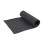 Soft Balck Mat Liner Perfect for Reptiles Terrarium-100x50cm 1