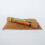 Reptiles Bedding Mat for Terrariums Waterproof-80x40cm 5