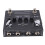 Delay And Modulation Effects Station, Vintage Inspired Multi Head Echoes With Rotary Cabinet Simulation and Expression Pedal Support 2
