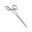 Efficient Pet Hair Remover Tweezers Quickly and Effectively-A 1