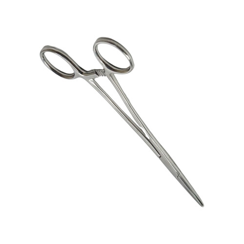 Efficient Pet Hair Remover Tweezers Quickly and Effectively-A