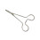 Efficient Pet Hair Remover Tweezers Quickly and Effectively-A 5