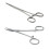 Efficient Pet Hair Remover Tweezers Quickly and Effectively-A 3