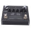 Delay And Modulation Effects Station, Vintage Inspired Multi Head Echoes With Rotary Cabinet Simulation and Expression Pedal Support 1