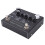 Delay And Modulation Effects Station, Vintage Inspired Multi Head Echoes With Rotary Cabinet Simulation and Expression Pedal Support 8