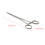Efficient Pet Hair Remover Tweezers Quickly and Effectively-A 4