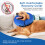 Inflatable Pet Recovery Cone Collar Adjustable Soft Recovery-L 4