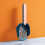 Efficient Cat Litter Scoops with Holder Cats-Indigo plus powder 4