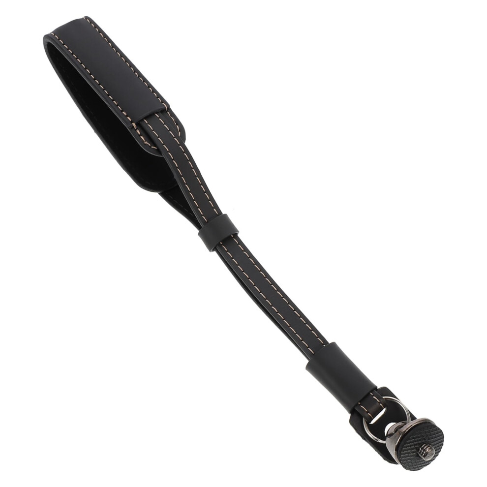 Handheld Camera Gimbal Wrist Strap Lanyard Lightweight Comfortable Drop Prevention For Mobile Photography Unisex 9199774241007
