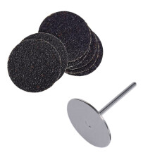 Flachkopf-Reißnägel, Nagelkunstwerkzeug, Polsternägel, rostbeständig, langlebige Metall-Reißnägel für DIY-Heimdekoration, vielseitig