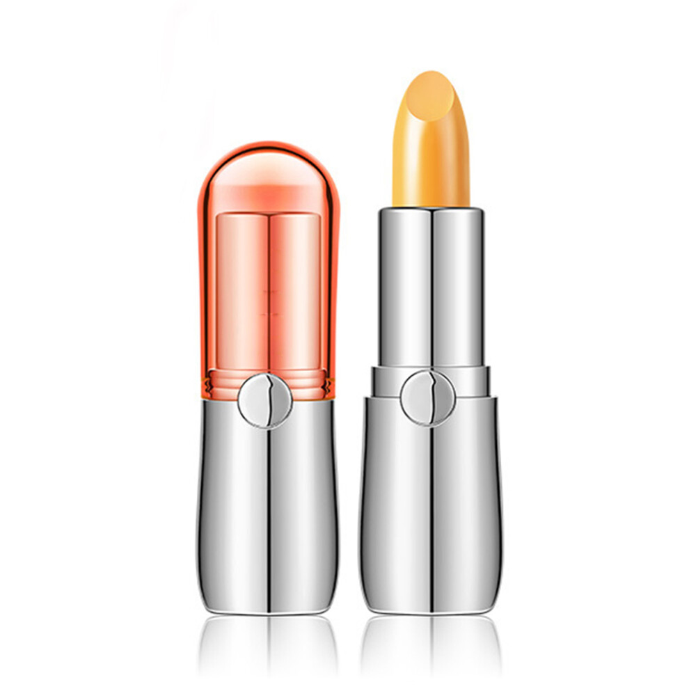 Long Lasting Waterproof Lipstick, with Natural Formula, for Everyday Use For Halloween Parties For Nightclubs For Daily Use
