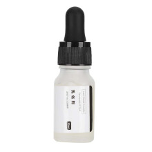 Anti-Aging-Serum, straffende und faltenreduzierende Essenz für ein jugendliches Aussehen, nährendes Gesichtsserum mit porenverfeinernder Wirkung