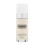 Shade Sensing Beads Foundation, Ταιριάζουν με τον Ακριβή Τόνο της Επιδερμίδας σας για 1