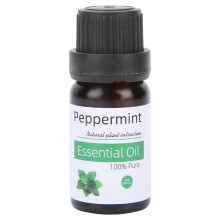 Lavender Essential Oil with Waterproof Dustproof Design, Therapeutic Grade Floral Scent Oil for Aromatherapy, Premium Grade Oil Control and Skin