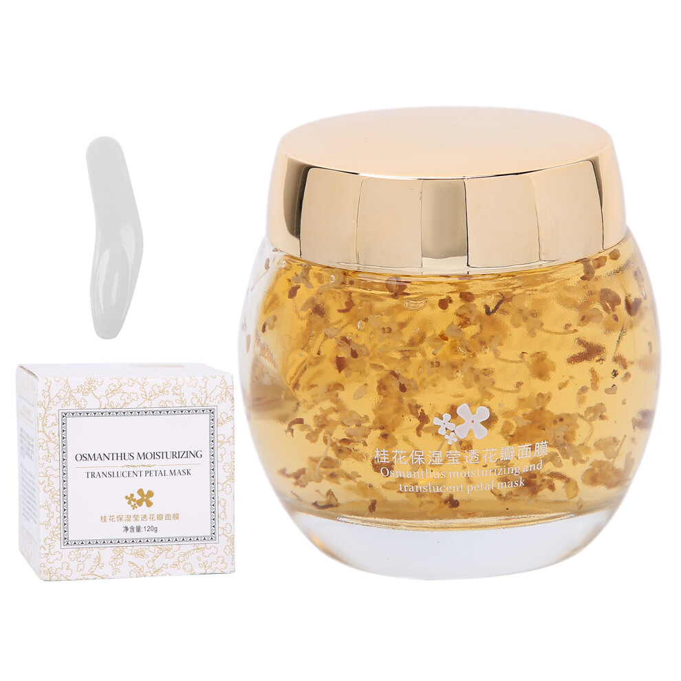Anti-Aging Facial Moisturizer, Hyaluronic Acid & Natural Extracts for Hydration & Firming, 120Ml For Halloween Parties For Nightclubs For Daily Use
