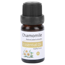 Citrus Serenity, eterisk olje for aromaterapi, ren og naturlig for Halloween-fester, nattklubber og daglig bruk.