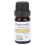 Citrus Serenity, Αιθέριο Έλαιο για Αρωματοθεραπεία, Αγνό και Φυσικό για Πάρτι Halloween, 1