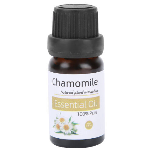 Citrus Serenity, Αιθέριο Έλαιο για Αρωματοθεραπεία, Αγνό και Φυσικό για Πάρτι Halloween,
