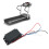 Controller per motore treadmill universale da 300W per macchine DC 90–220V 8