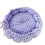 Cat Bed Deep Sleeping Bed Winter House Cute Drawstring-XL 26 1