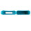 3.5 Inch Ide  External Hdd Protective Case 3.5 inch Hard Drive Storage Box 5