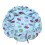 Cat Bed Deep Sleeping Bed Winter House Cute Drawstring-L 11 1