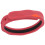 Anti Static Silicone Wristband for Sleep & Electrostatic Removal, Red 5