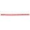 Anti Static Silicone Wristband for Sleep & Electrostatic Removal, Red 14