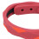 Anti Static Silicone Wristband for Sleep & Electrostatic Removal, Red 6