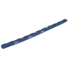 Silicone Anti Static Wristband: Better Sleep and Energy Balance