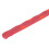 Anti Static Silicone Wristband for Sleep & Electrostatic Removal, Red 10