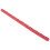 Anti Static Silicone Wristband for Sleep & Electrostatic Removal, Red 12