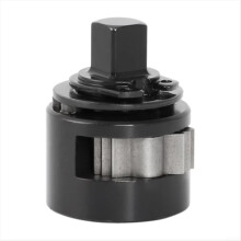 Ratchet Head Anvil Service Kit for 1/4 Inch Drive Tool