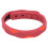 Anti Static Silicone Wristband for Sleep & Electrostatic Removal, Red 13
