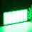 MFL-02 Lumière LED RVB d'appoint 2300mAh 229g 3000-6500K 8
