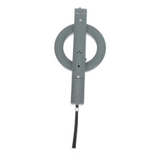 Portable Handheld Metal Detector, Sensitivity Scanner, Ergonomic Handle, For Security Inspection And Outdoor Use