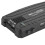 MFL-02 Lumière LED RVB d'appoint 2300mAh 229g 3000-6500K 5