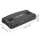 MFL-02 Lumière LED RVB d'appoint 2300mAh 229g 3000-6500K 12