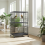 Little-Friends Aviary Grand Flight Cage for Large Bird Colonies 3