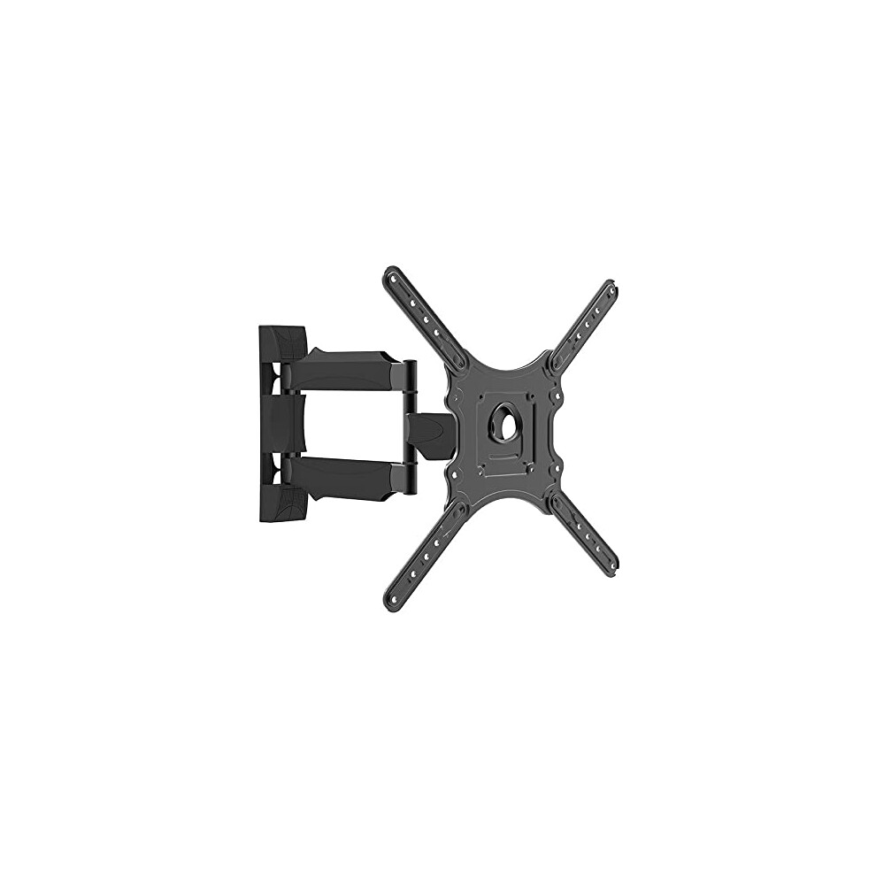 Tv Wall Bracket Mount For Sony Kdl32we613 32Inch Tv Tilting And Swivel 9187378598900