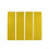 Cuttable Front Traction Pads For Surfboards  All Skill Levels,  Length, Size Variants, Front Deck Grip 1