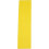 Cuttable Front Traction Pads For Surfboards  All Skill Levels,  Length, Size Variants, Front Deck Grip 5