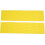 Cuttable Front Traction Pads For Surfboards  All Skill Levels,  Length, Size Variants, Front Deck Grip 3