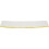 Cuttable Front Traction Pads For Surfboards  All Skill Levels,  Length, Size Variants, Front Deck Grip 4