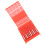 20pcs Universal Sewing Machine Needles Nm90/14 with Storage Box 8